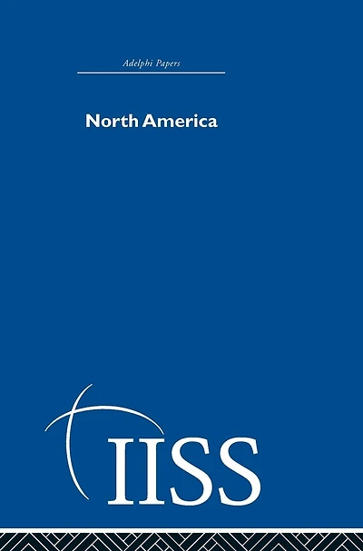 North America