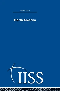 North America