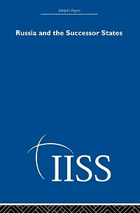 Russia and the Successor States