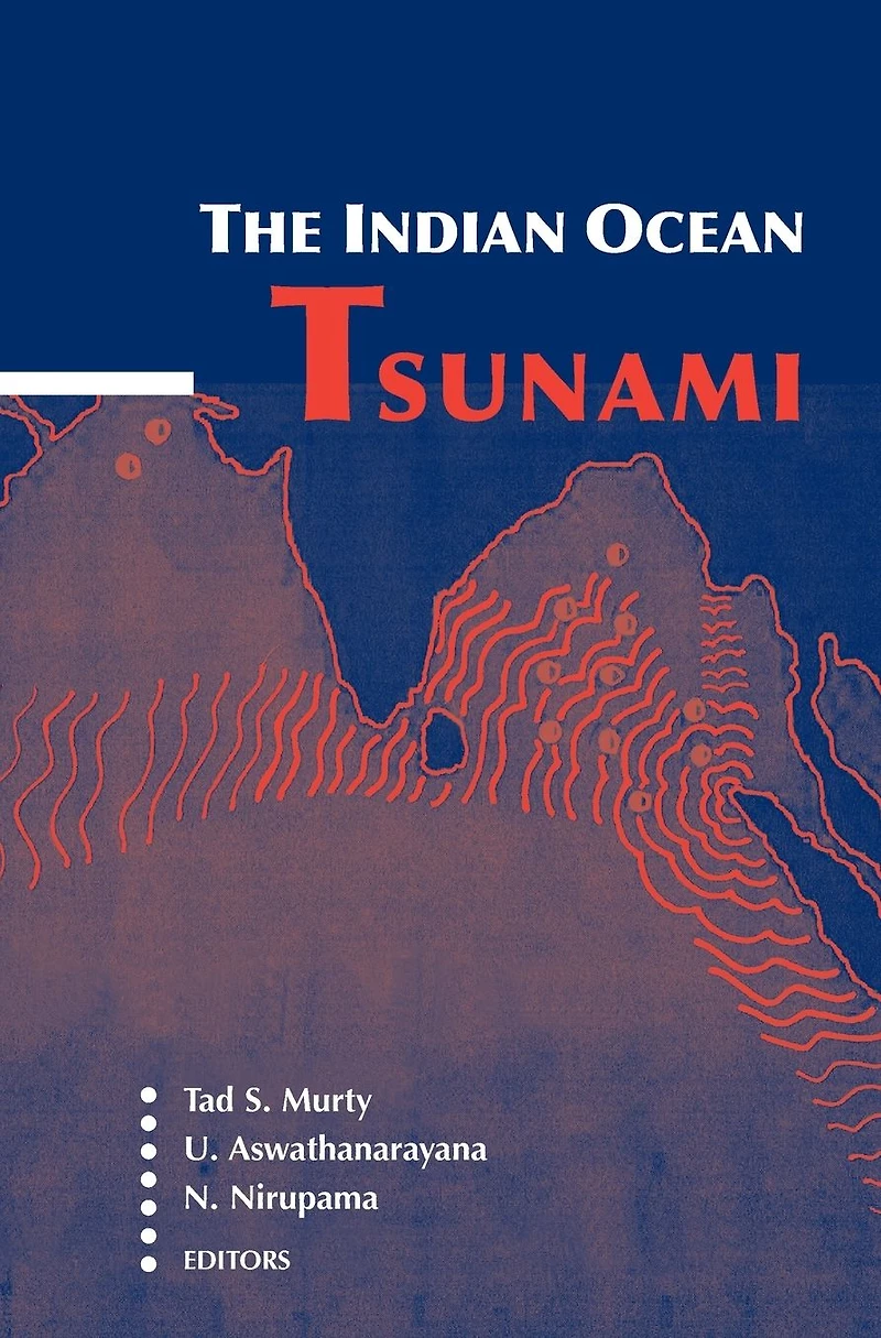 The Indian Ocean Tsunami