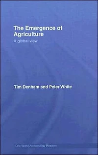 The Emergence of Agriculture: A Global View