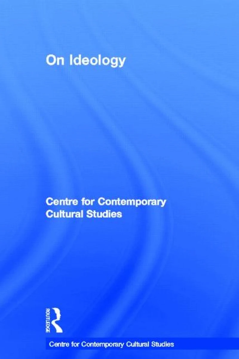 On Ideology