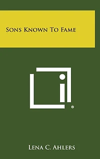 Working Class Culture: Studies History and Theory