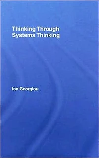 Thinking Through Systems
