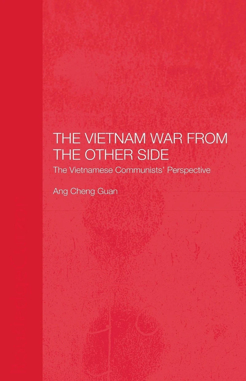 the Vietnam War from Other Side