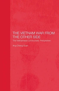 the Vietnam War from Other Side