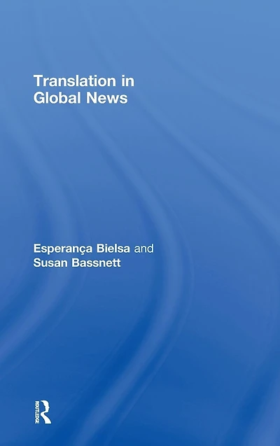Translation Global News