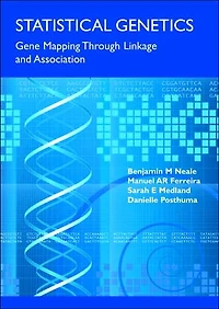 Statistical Genetics: Gene Mapping Through Linkage and Association