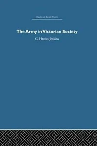 The Army Victorian Society