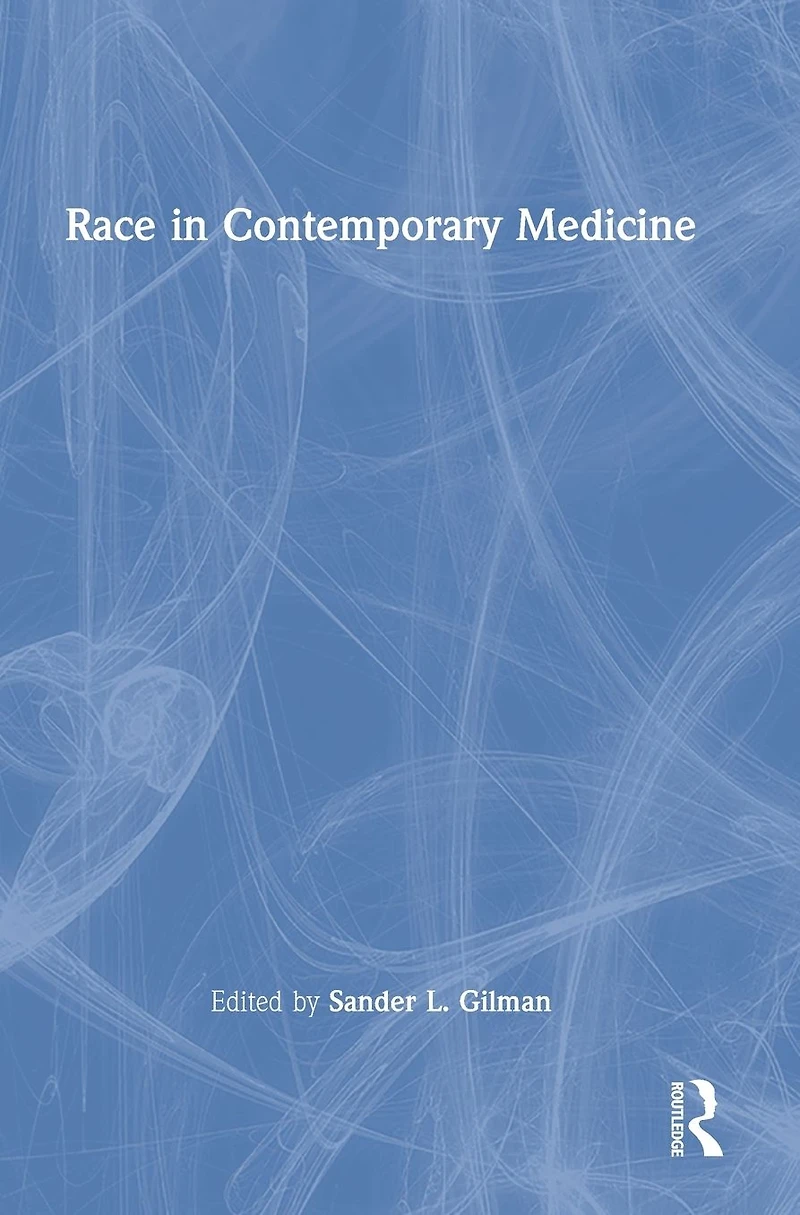 Race Contemporary Medicine