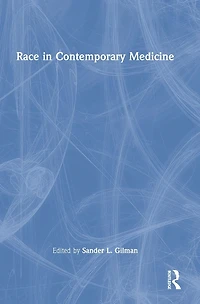 Race Contemporary Medicine
