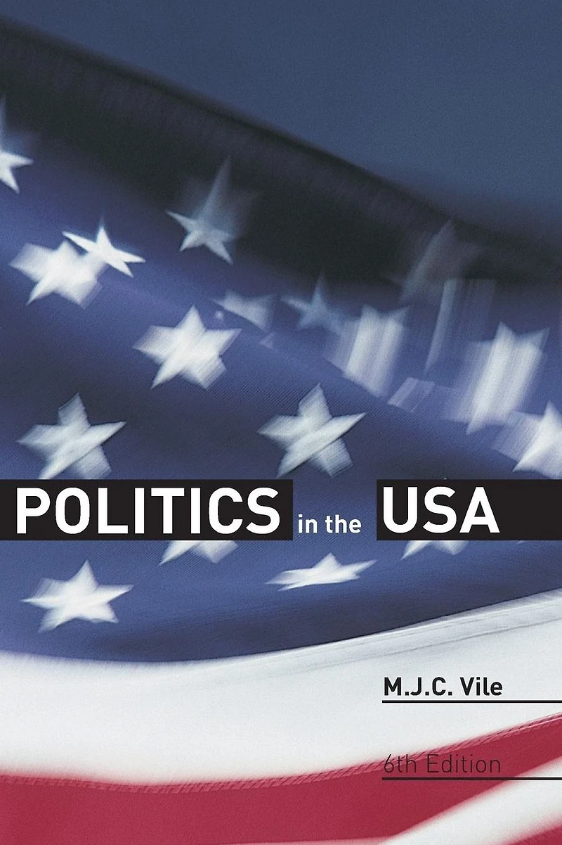 Politics the USA