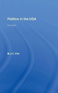 Politics the USA