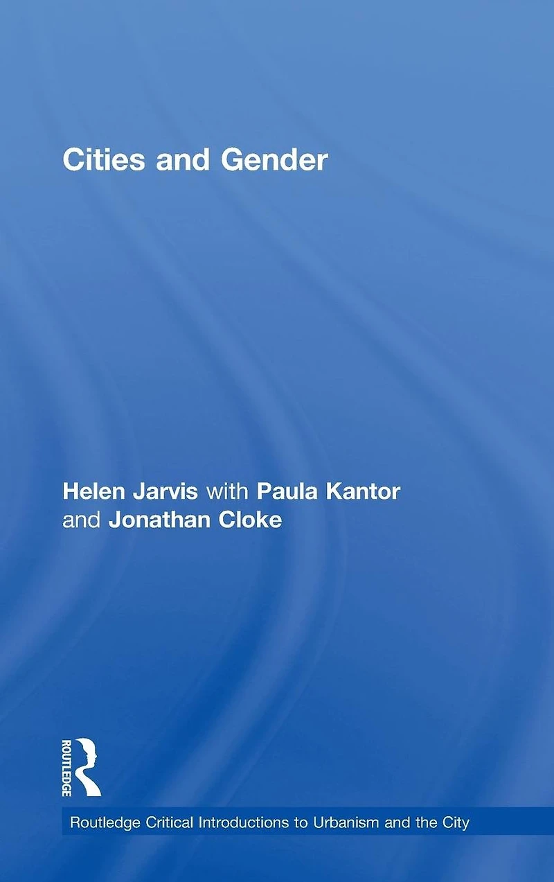 Cities and Gender