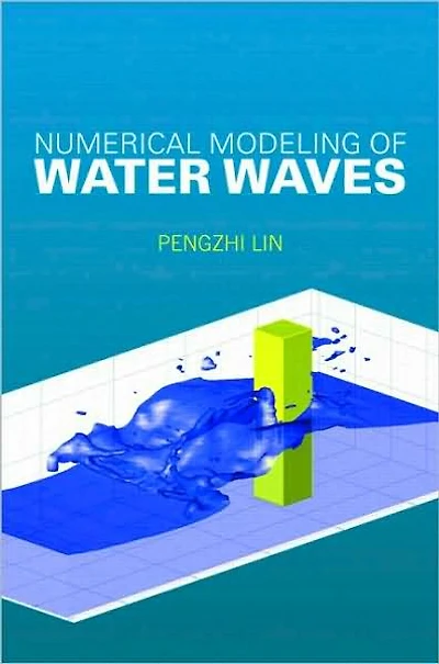Numerical Modeling of Water Waves