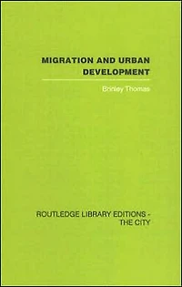 Migration and Urban Development
