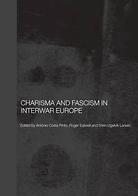 Charisma and Fascism
