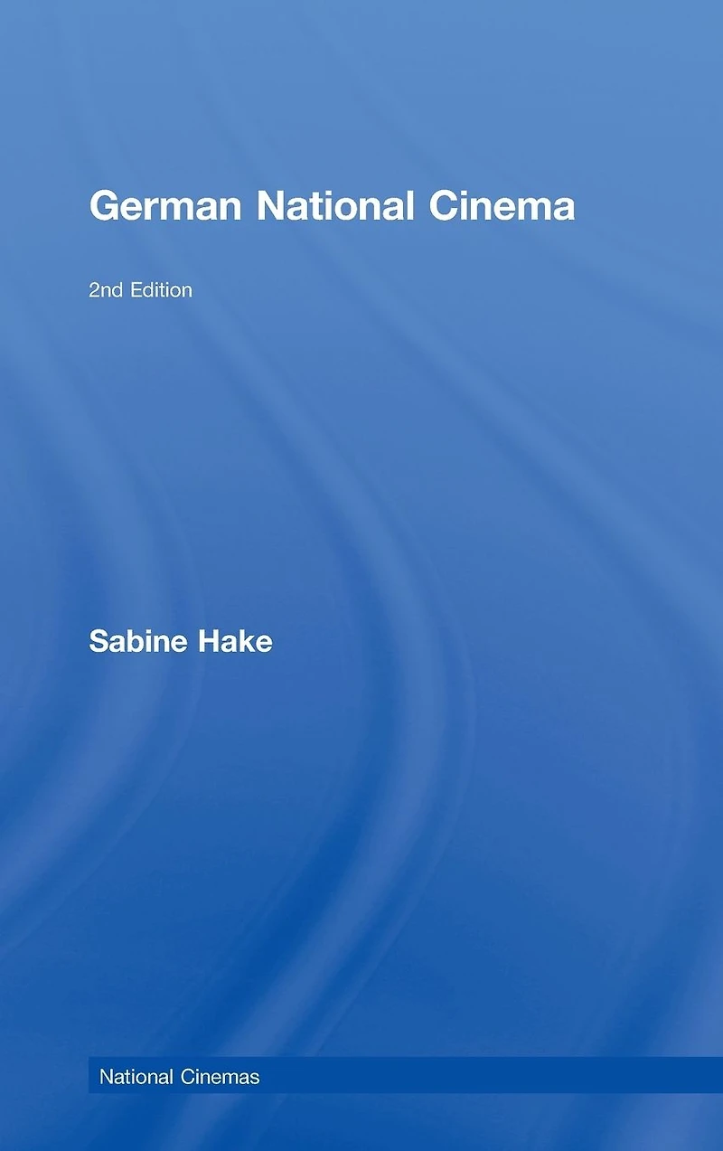 German National Cinema