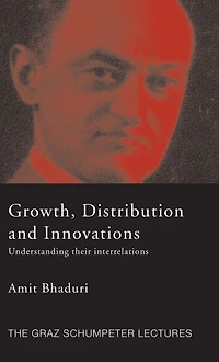 Growth, Distribution and Innovations: Understanding their Interrelations