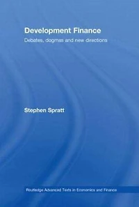 Development Finance