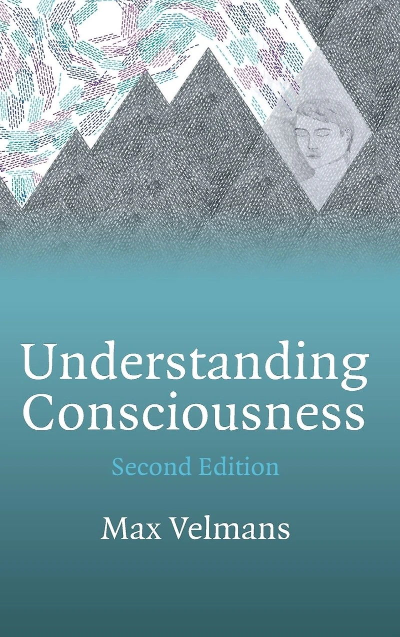 Understanding Consciousness