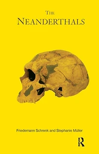 The Neanderthals