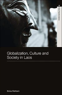 Globalization, Culture and Society Laos
