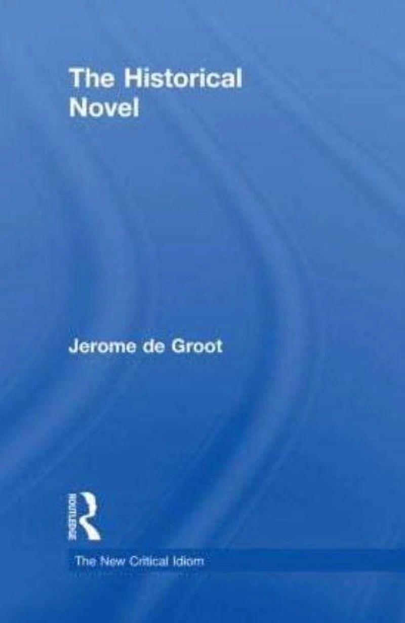 The Historical Novel