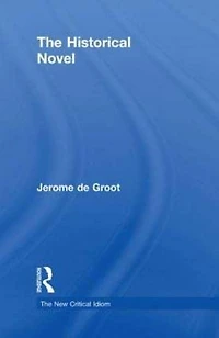 The Historical Novel