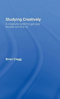 Studying Creatively: a Creativity Toolkit to Get Your Studies Out of Rut