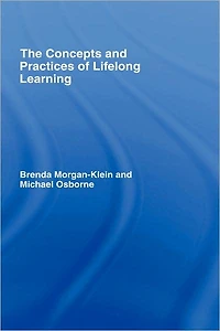 The Concepts and Practices of Lifelong Learning