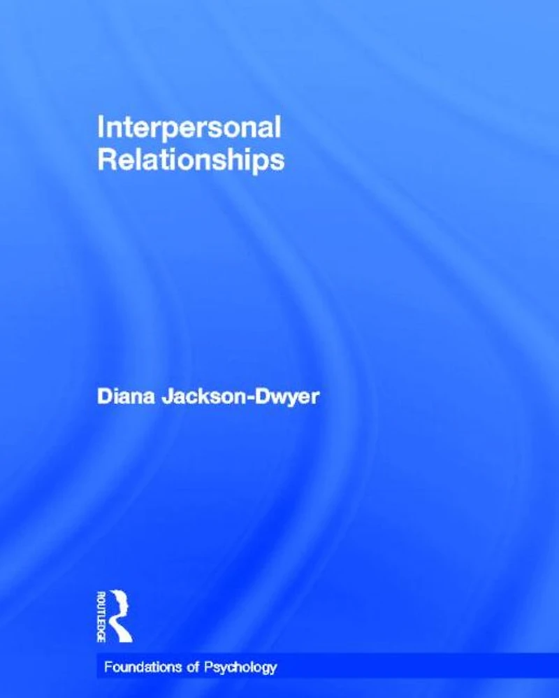 Interpersonal Relationships