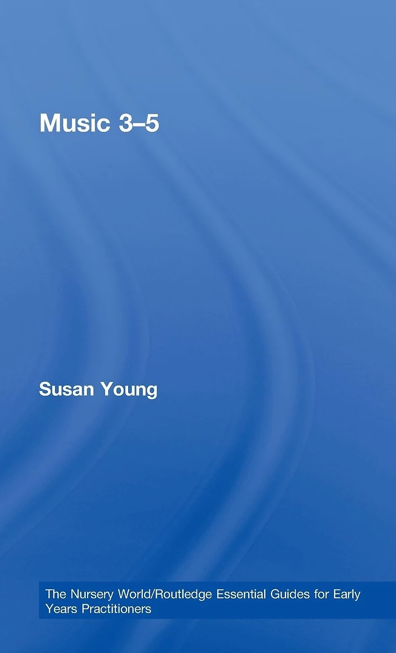 Music 3-5