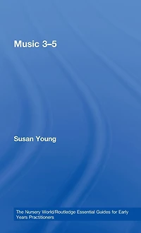 Music 3-5