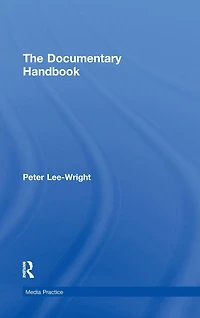 The Documentary Handbook