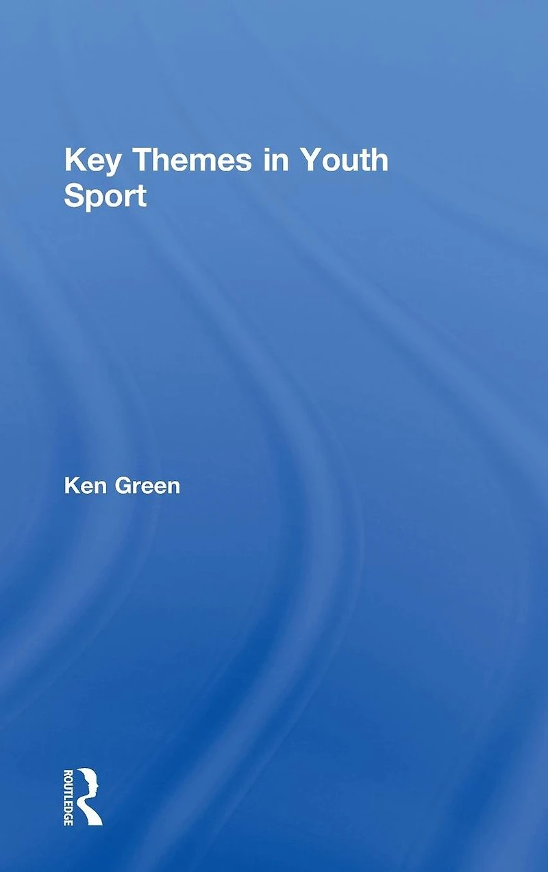 Key Themes Youth Sport