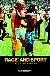 'Race' and Sport: Critical Race Theory