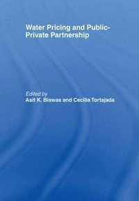 Water Pricing and Public-Private Partnership