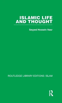 Islamic Life and Thought