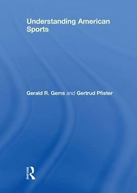 Understanding American Sports
