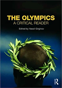 The Olympics: A Critical Reader
