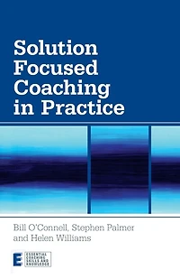Solution Focused Coaching Practice