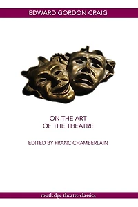On the Art of Theatre