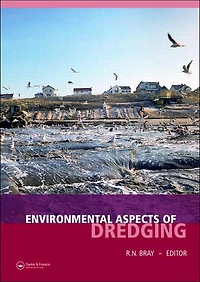 Environmental Aspects of Dredging