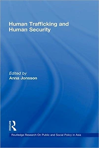 Human Trafficking and Security