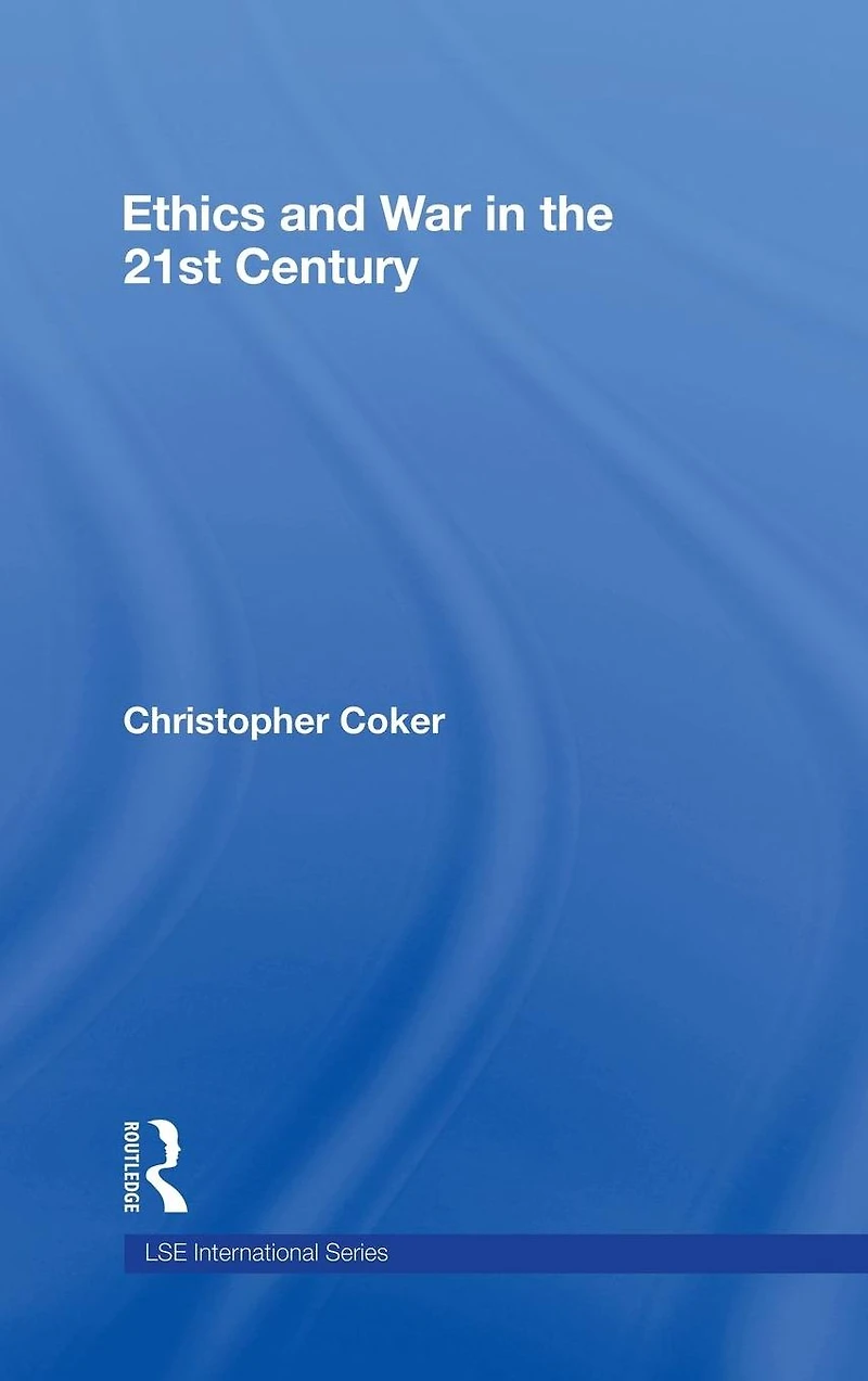 Ethics and War the 21st Century