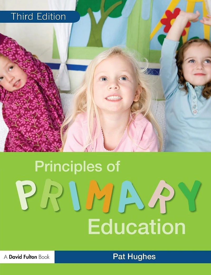 Principles of Primary Education
