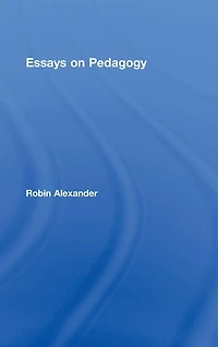 Essays on Pedagogy