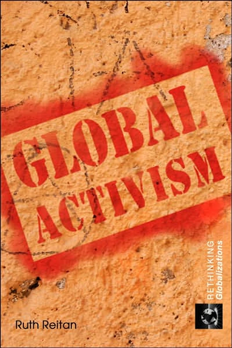 Global Activism