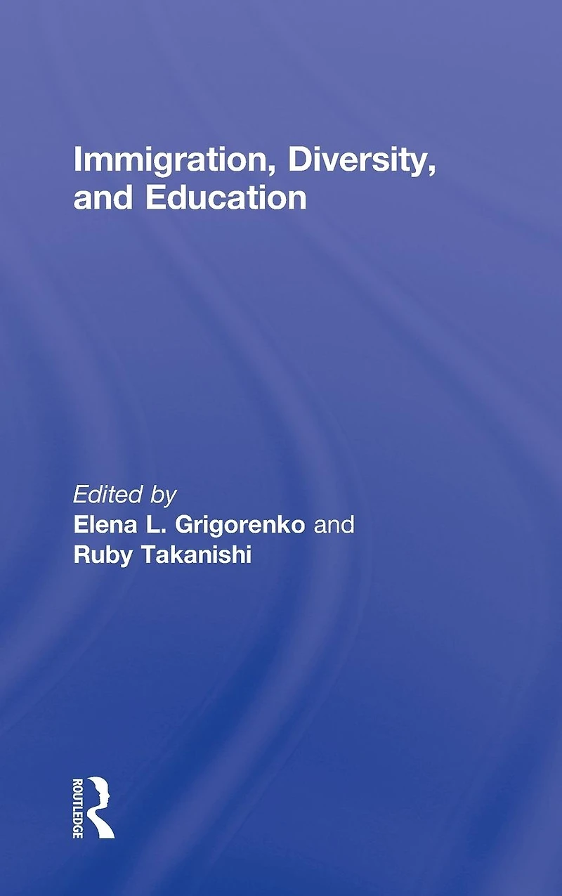 Immigration, Diversity, and Education
